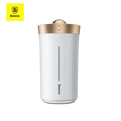 Baseus Air Humidifier with LED Night Lamp | AbrandZ Corporate Gifts