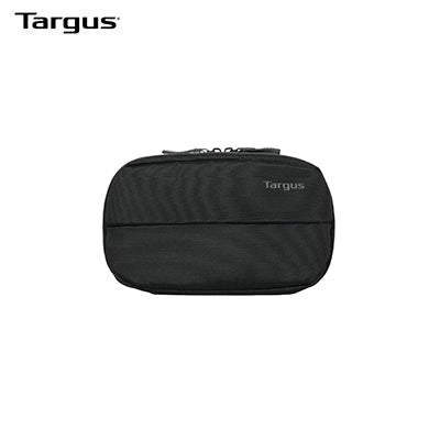 Targus Basic Accessory Pouch Executive Corporate Gifts Singapore