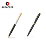 Sheaffer® SAGARIS Gloss Ballpoint Pen Corporate Gifts Singapore