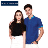 North Harbour 2200 York Polo T-Shirt | AbrandZ Corporate Gifts