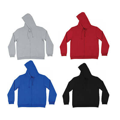 Long Sleeve Sweatshirt Hoodie Executive Corporate Gifts Singapore
