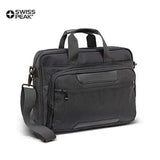 Swiss Peak Voyager Laptop Bag Corporate Gift Singapore