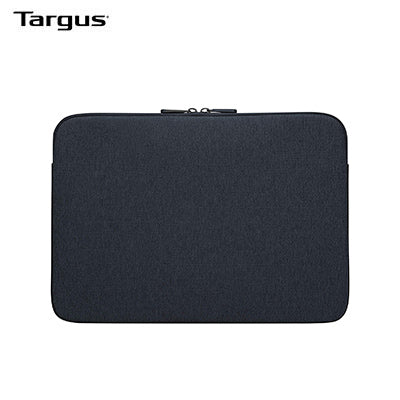 Targus Cypress EcoSmart Laptop Sleeve Executive Corporate Gifts Singapore