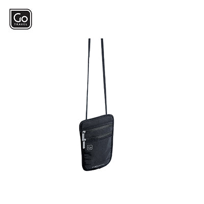 Go Travel Passport Pouch Executive Corporate Gifts Singapore