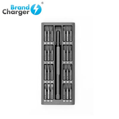 BrandCharger Everyday Kit Executive Gifts Singapore
