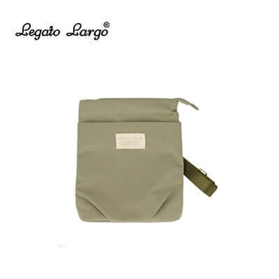 Legato Largo Fuwari Smart Phone Shoulder Bag Executive Corporate Gifts Singapore