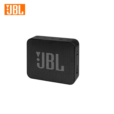 JBL Go Essential Speaker Executive Corporate Gifts Singapore