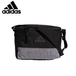 adidas Golf Cooler Bag