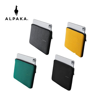 Alpaka Slim Tablet Sleeve 12.9″ Executive Gifts Singapore