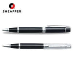Sheaffer 300 Glossy Rollerball Pen