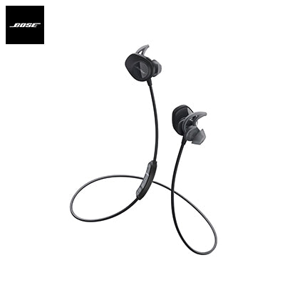 Bose SoundSport Wireless Bluetooth Headphones Executive Corporate Gifts Singapore