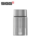 SIGG Gemstone FJ Selenite Food Jar 750ml | AbrandZ Corporate Gifts