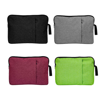 Seminar Folder Executive Corporate Gifts Singapore