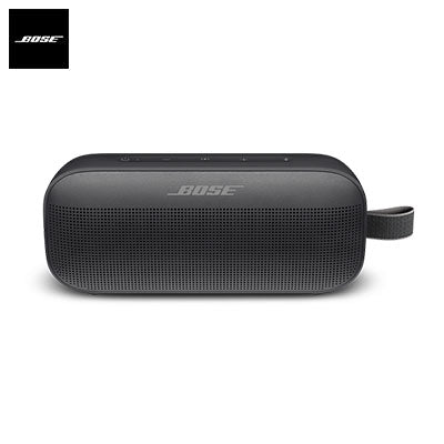 Bose SoundLink Flex Bluetooth® Speaker Executive Corporate Gifts Singapore