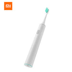 Xiaomi Mi Electric Toothbrush | AbrandZ.com