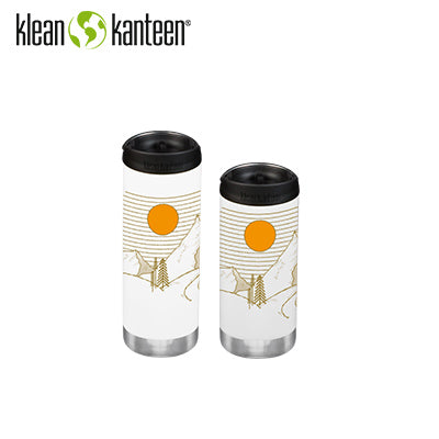 Klean Kanteen Limited Edition TKWide Water Bottle Executive Corporate Gifts Singapore
