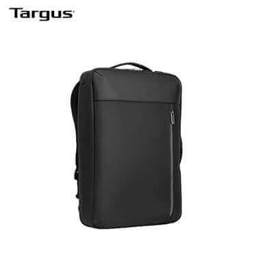 Targus 15.6" Urban Convertible Backpack Corporate Gifts Singapore