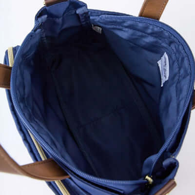 Legato Largo One Mile 2Way Wallet Shoulder Bag Executive Corporate Gifts Singapore