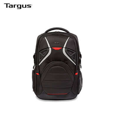 Targus 17.3" Strike Gaming Backpack Executive Corporate Gifts Singapore