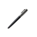 Boss Leather Rollerball Pen