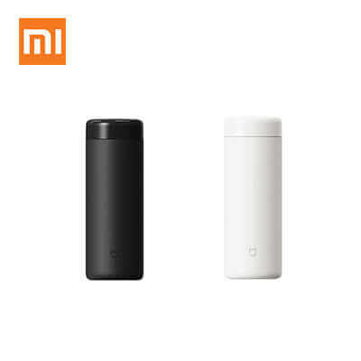 Xiaomi Insulated Water Bottle Executive Corporate Gifts Singapore