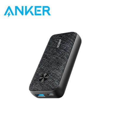 Anker PowerCore 10000mah PD Redux Powerbank Executive Corporate Gifts Singapore