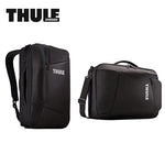 Thule 15.6'' 2-in-1 Laptop Backpack | AbrandZ Corporate Gifts