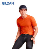 Gildan Softstyle Cotton Adult T-Shirt | AbrandZ Corporate Gifts