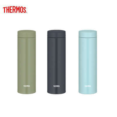 Thermos JON-480 Tumbler Executive Corporate Gifts Singapore