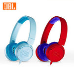 JBL JR300 Kids on-ear Headphones | AbrandZ Corporate Gifts