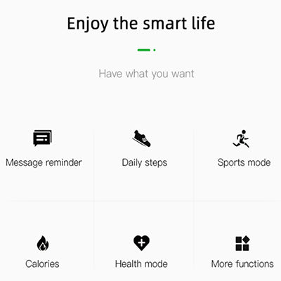 Bluetooth Sports Smart Watch Executive Corporate Gifts Singapore
