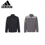 adidas 3-Stripe Wind Jackets | AbrandZ Corporate Gifts