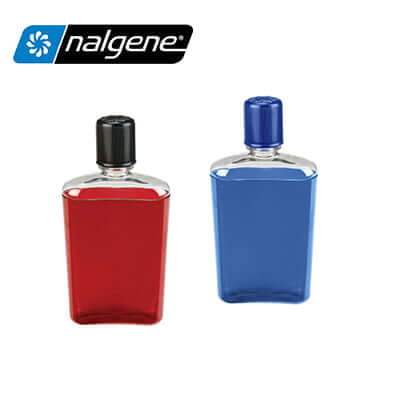 Nalgene 12oz Flask Water Bottle Executive Corporate Gifts Singapore