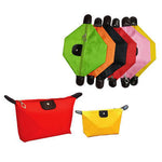 Accessories Pouch | AbrandZ Corporate Gifts