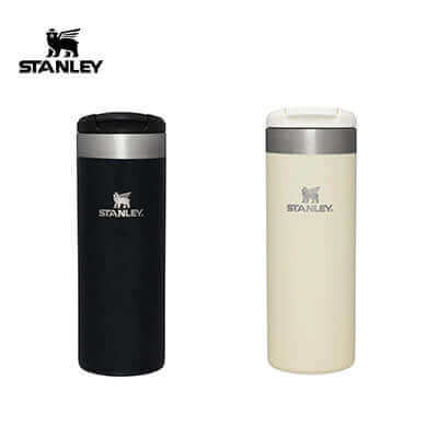 Stanley 470ml AeroLight Tumbler Executive Corporate Gifts Singapore