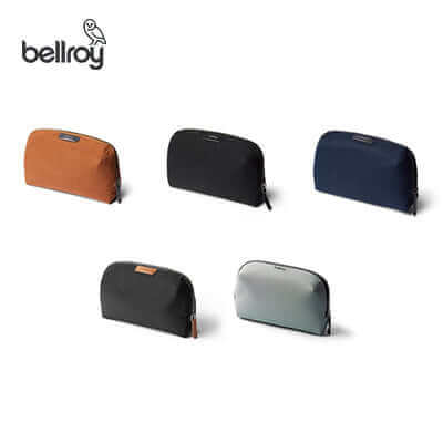 Bellroy Desk Caddy Corporate Gifts Singapore