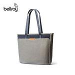 Bellroy Tokyo Tote (Second Edition)