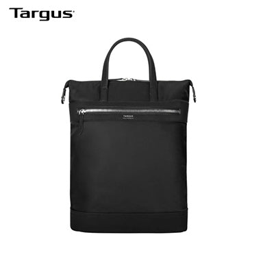 Targus 15'' Newport Convertible Backpack Executive Corporate Gifts Singapore
