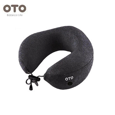 OTO Neck Hug Executive Corporate Gifts Singapore