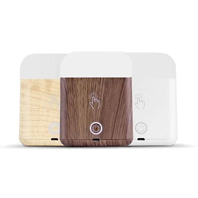 Bluetooth Speaker with Night Light Executive Corporate Gifts Singapore
