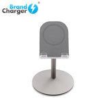 BrandCharger Rise Phone Stand | AbrandZ Corporate Gifts