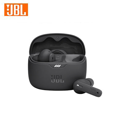 JBL Tune Beam True wireless Noise Cancelling Earbuds Executive Corporate Gifts Singapore