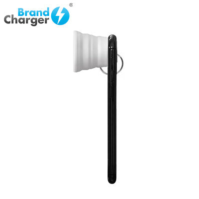 BrandCharger Smartphone Lumi Lightbulb Executive Corporate Gifts Singapore