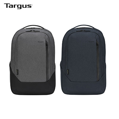 Targus Cypress 15.6” Hero Backpack with EcoSmart® Executive Corporate Gifts Singapore
