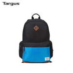 Targus 15.6'' Strata Backpack | AbrandZ Corporate Gifts