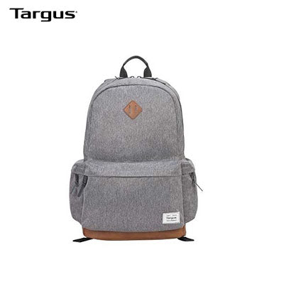 Targus 15.6'' Strata Backpack Executive Corporate Gifts Singapore