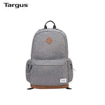 Targus 15.6'' Strata Backpack | AbrandZ Corporate Gifts