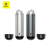 Baseus Mini Wireless Vacuum Cleaner | AbrandZ Corporate Gifts