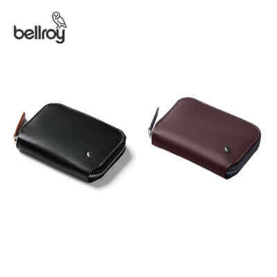 bellroy wallet singapore Bellroy Folio Mini Wallet