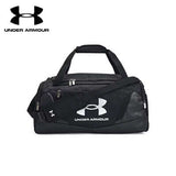 Under Armour Undeniable 5.0 Small Duffle Bag Corporate Gift Singapore